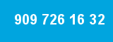 909 726 16 32